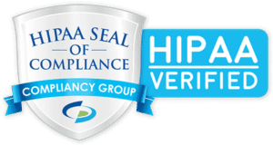 HIPAA-Compliance-Verification-Seal-of-compliance