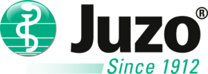 juzo-logo